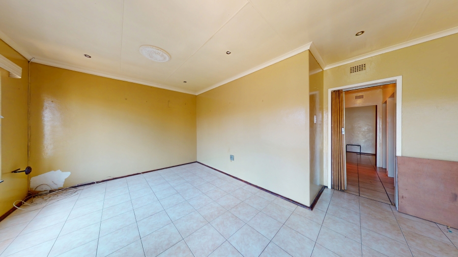 3 Bedroom Property for Sale in Promosa North West